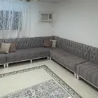 طقم كنب (مجلس) للبيع 900 ريال