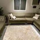 كنب و سجاد للبيع