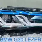 بي ام دبليو مرسيدس ياباني صيني