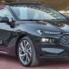 فورد تورس تيتانيوم وترند 2026 عروض مبيعات البنوك فقط