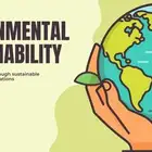 تقديم خدمات استشارات بيئية   تصاريح بيئية   سجلات بيئية