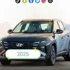 هواندي توسان 1.6 سمارت كاش أقساط 2025