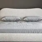 مراتب و أسره تفصيل حسب الطلب توصيل مجاني داخل جده