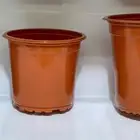 مراكن