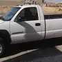 جمس سييرا hd دبل  2002 الخرج
