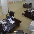 مكاتب ادارية