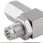 بديل الدبه المفرغه حساس الشكمان