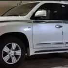 لاندكلوزر فل كامل 2011