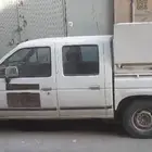 ددسن مديل 92 البيع تشليح واعلى سومه