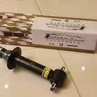 مساعدات كهربائية جمس دينالي سكاليد