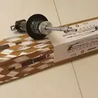 مساعد سكاليد دينالي LTZ SLT