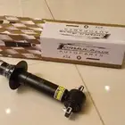 مساعد امامي كهرب دينالي سكاليد سوبربان LTZ