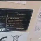 سورس ليزر 3000 واط ce جديد