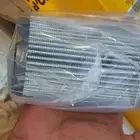 فلاتر معدات ليبهر الاصلي
