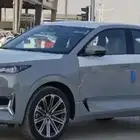 يوني كي 2025
