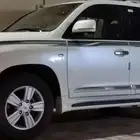 لاندكلوزر 2011 فل كامل