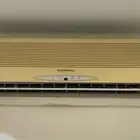 مكيف سبلت جنرال 30 الف وحده