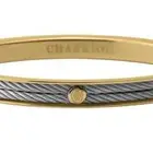 اسورة ماركة شاربول أصلي