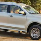 تانك 500 فل روك اديشن موديل 2026 بسعر حصري من شركه سفنز