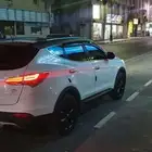 سنتافي 2013 فل الفل