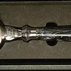 بورتافلتر من شركة Muvna مقاس 51mm عدد2