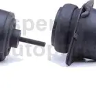 كرسي مكينة موستنج 2005 الى 2009