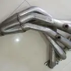 راس هدرز فتك سته في واحد وسته في 2