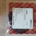 اصلاح علبة دركسون علوي وسفلي لل560و500و420و300