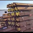 Angel bar surplus
