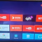 تليفزيون TV 55 بوصه