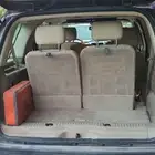 Mercury Mountaineer 2008 Full Option
