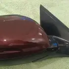 هوند crv مراية يمين
