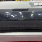 طابعة ايبسون LQ 690