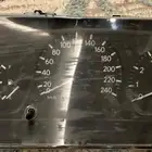 عداد كامري 98-2002
