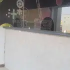 محل للايجار جده حي طيبه طريق المدينه