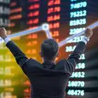 تدريب تداول الفوركس والذهب