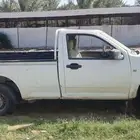 للبيع اسيوزو ديماكس