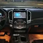 جيب هافال H9 2022