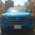 توسان 2017 Tucson