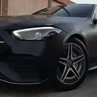 مرسيدس C200 موديل 2023