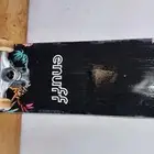 لوح تزلج ب 15 ريال