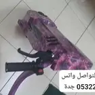 النزله الشرقية جدة