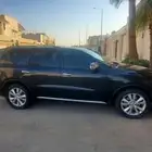 دودج دورانجو 2011