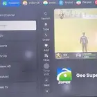 Channels Works With Android Mobile Android Box For Tv