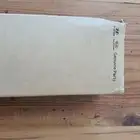 فلتر ديزل سبورتاج اصلي وكاله