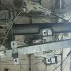 ورشة جهينة لتصليح جميع مكاين زجاج (الصناعية القديمة)