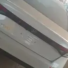 قطع غيار هوندا (اكورد - سيفيك - جيب HR-V) 2010-2023