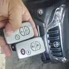 نسخ برمجة مفاتيح سيارات والشاحنات