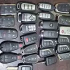 محل مفاتيح سيارات