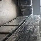 اجهزة افتتاح للبيع اضاء ليازر اضاءت